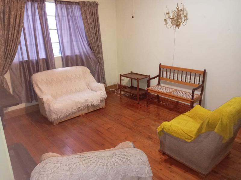 3 Bedroom Property for Sale in Kimberley Northern Cape